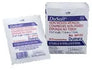 Gentell Dusoft Nonwoven Sponges