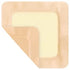 Gentell XTRASORB Non-Adhesive Foam Dressing