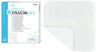 Gentell Xtrasorb Hydrogel Colloidal Sheet Dressing
