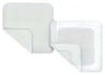 Gentell Xtrasorb Hydrogel Colloidal Sheet Dressing