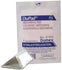 Gentell Sterile Abdominal Pads with Sealed End