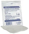 Algicell Calcium Alginate Wound Dressing