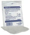 Algicell Calcium Alginate Wound Dressing