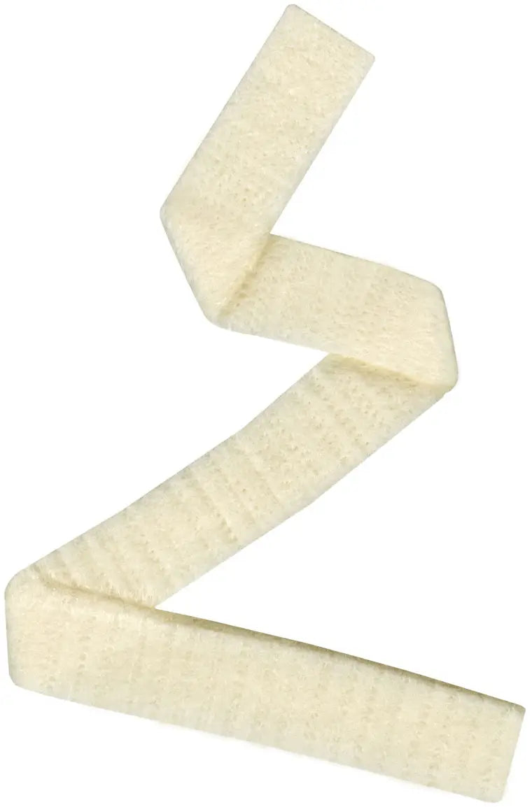 Algicell Calcium Alginate Wound Dressing