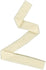 Algicell Calcium Alginate Wound Dressing