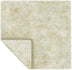 Gentell Ag Antimicrobial Silver Dressing