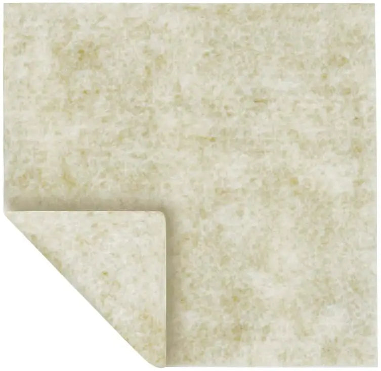 Gentell Ag Antimicrobial Silver Dressing