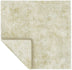 Gentell Ag Antimicrobial Silver Dressing
