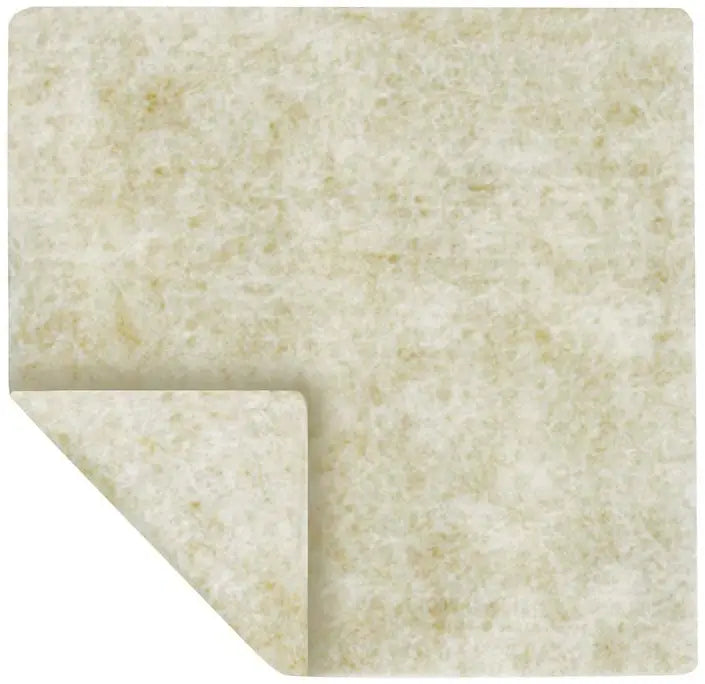 Gentell Ag Antimicrobial Silver Dressing