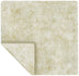 Gentell Ag Antimicrobial Silver Dressing