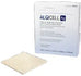Gentell Ag Antimicrobial Silver Dressing