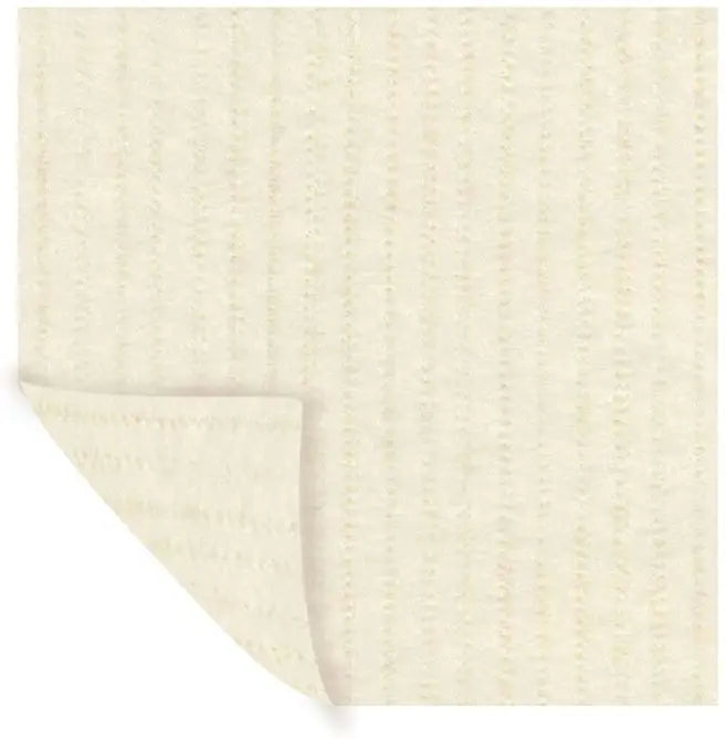 Gentell Ag Antimicrobial Silver Dressing
