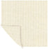 Gentell Ag Antimicrobial Silver Dressing