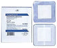 Gentell Compdress Island Dressing - Non-Adherent Sterile Wound Dressings