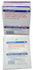 Gentell Compdress Island Dressing - Non-Adherent Sterile Wound Dressings