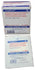 Integra LifeSciences Compdress Island Dressing 6" x 6"
