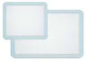 Gentell Xtrasorb Super Absorbent Dressing