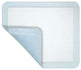 Gentell Xtrasorb Super Absorbent Dressing