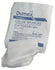Gentell Ducare Gauze Dressings and Sponges