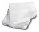 Gentell Ducare Gauze Dressings and Sponges