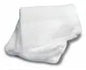 Gentell Ducare Gauze Dressings and Sponges