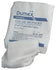 Gentell Ducare Gauze Dressings and Sponges