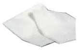 Gentell Dusoft Nonwoven Sponges