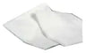 Gentell Dusoft Nonwoven Sponges