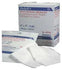 Gentell Dusoft Nonwoven Sponges
