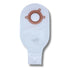 Gentell 2-Piece Drainable Pouch