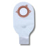 Gentell 2-Piece Drainable Pouch