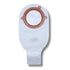 Gentell 2-Piece Drainable Pouch