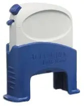 Accu-Chek Link Assist Insertion Device