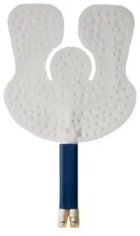 DJO Universal Cold Pad, Extra Large