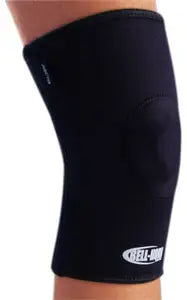 DJO ProStyle Closed Patella Knee Sleeve