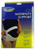 DJO Bell-Horn Maternity Support - Small, Large & Extra Large Sizes