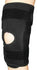 DJO ProStyle EZ Fit Hinged Knee Wrap - Multiple Sizes