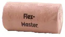 DJO Flex-Master Clip Closure Bandage, 6" x 11 Yards