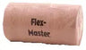 DJO Flex-Master Clip Closure Bandage, 6" x 11 Yards