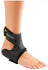 DJO POD Ankle Brace - Athletic Support for Injury Prevention