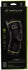 DJO Bionic Comfort Hinged Knee Brace