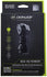 DJO Performance Bionic Reel-Adjust Wrist Brace