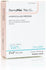 DermaRite DermaFilm Hydrocolloid Wound Dressings