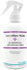DermaRite Antimicrobial Wound Cleanser, 8 oz