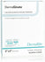 DermaRite Calcium Alginate Wound Dressing