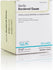 DermaRite Sterile Border Gauze Dressing with Adhesive Border