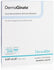 DermaRite Calcium Alginate Wound Dressing