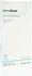 DermaRite Calcium Alginate Wound Dressing