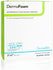 DermaRite Waterproof Foam Wound Dressing