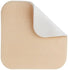DermaRite Waterproof Foam Wound Dressing